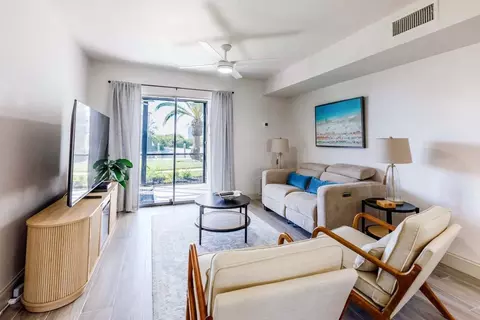 6400 Midnight Pass Rd #1578362P, Siesta Key, FL 34242