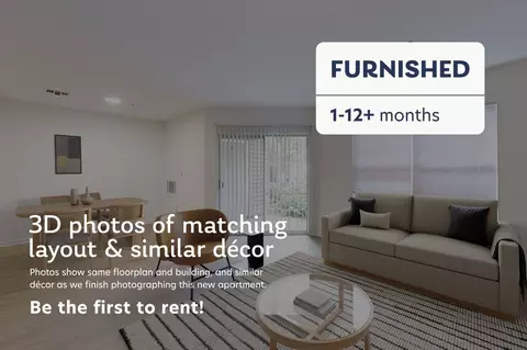 1569 Onyx Dr #10915A, Tysons Corner, VA 22102