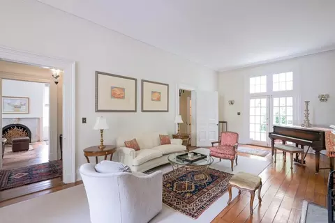 1410 29th St NW #1587669P, Washington, DC 20007