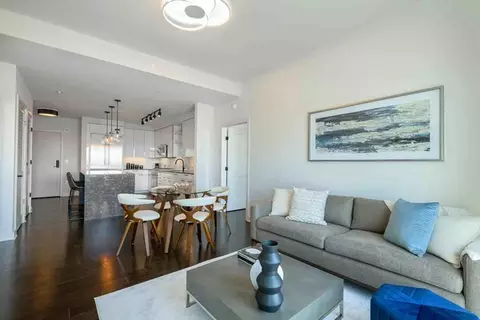 70 N St SE #1587686P, Washington, DC 20003