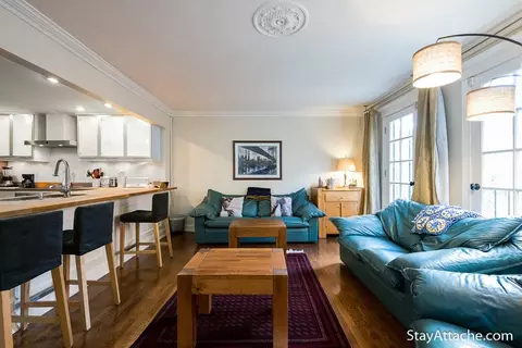 615 G St SW #1587690P, Washington, DC 20024
