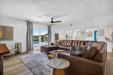 625 Flamingo Dr #1591014P, Apollo Beach, FL 33572