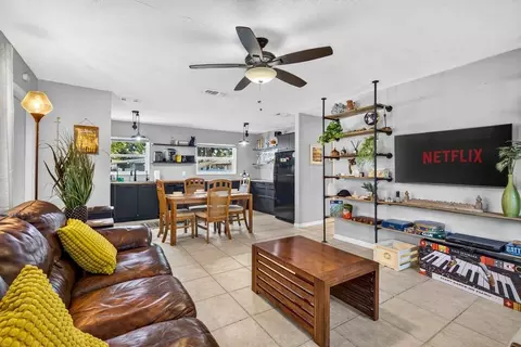 6515 Yosemite Dr #1591016P, Tampa, FL 33634