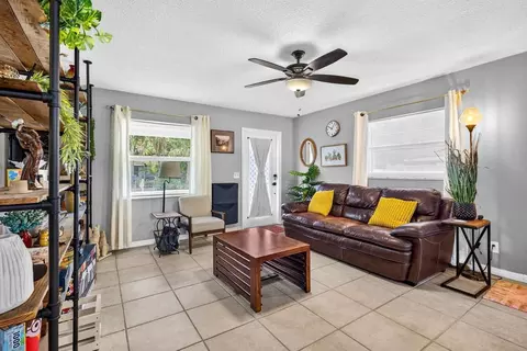 6515 Yosemite Dr #1591016P, Tampa, FL 33634