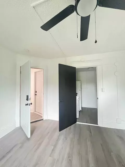 319 Franklin Ave #3, Des Moines, IA 50314