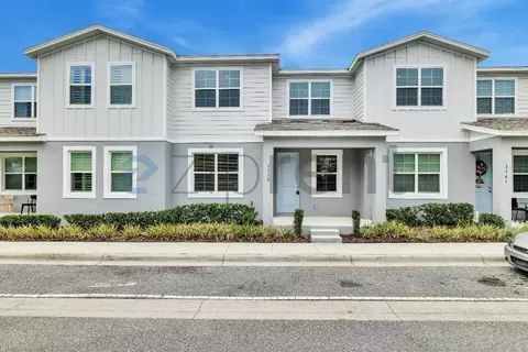 3339 Grande Heron Dr, Harmony, FL 34773