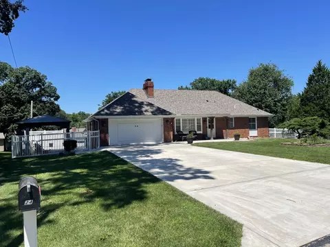 24 NE Normandy Ln #NA, Kansas City, MO 64116