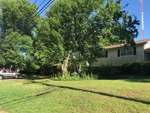 2320 Mountain Oaks Ln #NA, Hoover, AL 35226