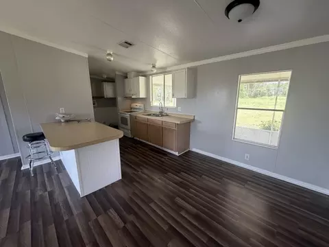 7421 State Road 544 #NA, Winter Haven, FL 33881
