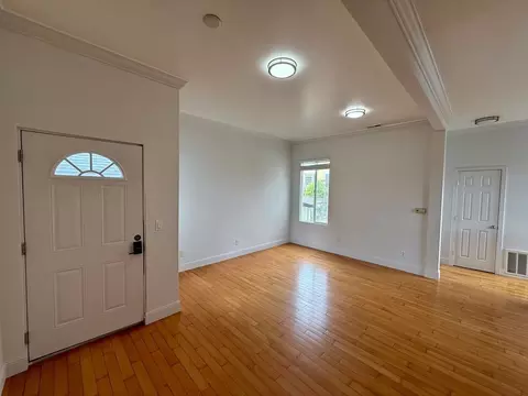 2068 Mcallister St #2068, San Francisco, CA 94118