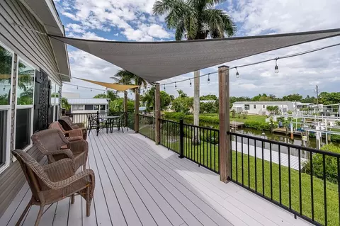 3118 Bayberry Ave, Punta Gorda, FL 33950