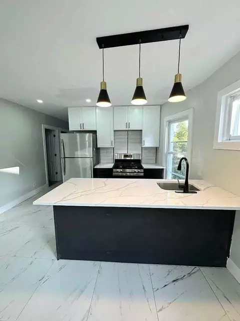 112 Milford Ave #1D, Newark, NJ 07108