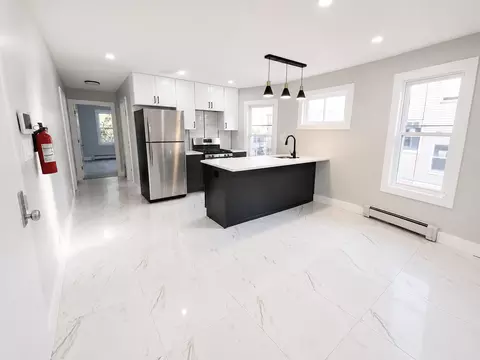 110 Milford Ave #1D, Newark, NJ 07108