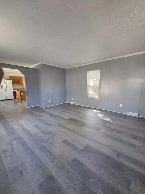 1511 Mydland Rd #133, Sheridan, WY 82801