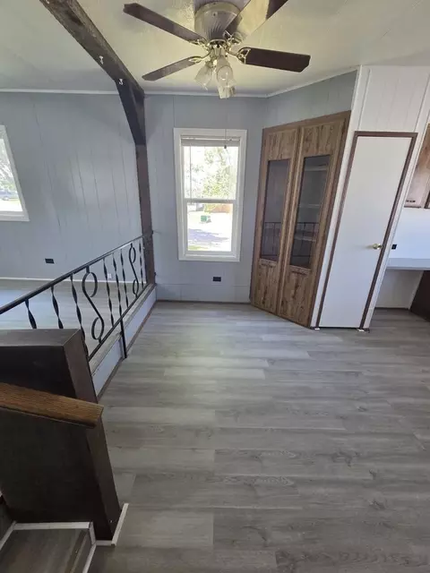 1511 Mydland Rd #195, Sheridan, WY 82801