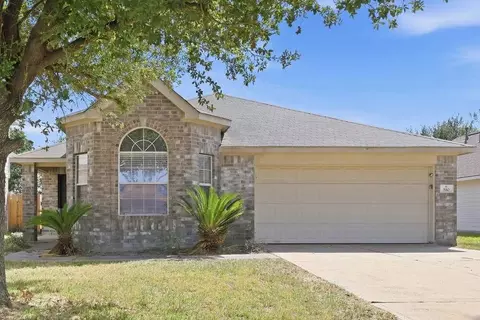 810 Regional Park Dr, Houston, TX 77060