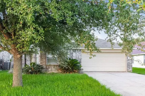 810 Regional Park Dr, Houston, TX 77060