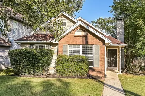 211 Hunters Chase Dr, Smyrna, TN 37167