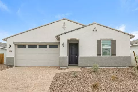 24424 W Chambers St, Buckeye, AZ 85326