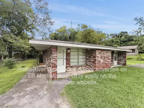 800 Moss St #102, Chattanooga, TN 37411
