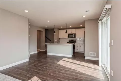 10634 Weston Way N, Maple Grove, MN 55369