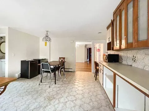 223 Main St #1, Medford, MA 02155