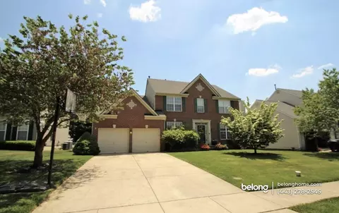 5411 Chillingham Pl, Frederick, MD 21703