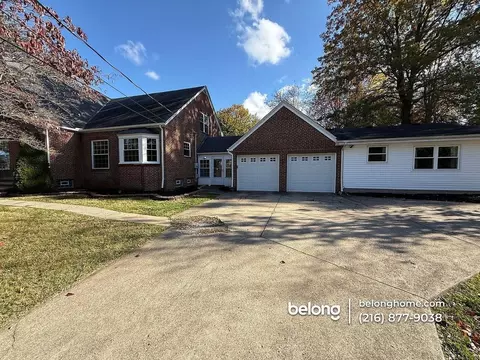 30871 Lorain Rd, North Olmsted, OH 44070