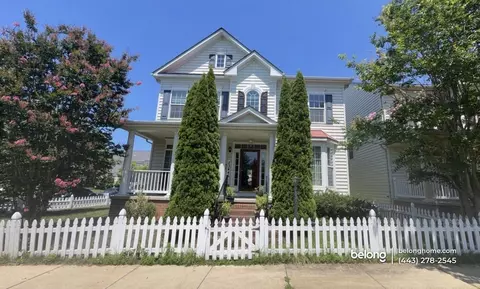 23446 Arora Hills Dr, Clarksburg, MD 20871