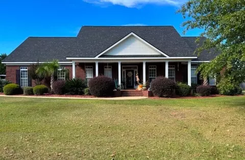 106 Prestige Dr, Warner Robins, GA 31088