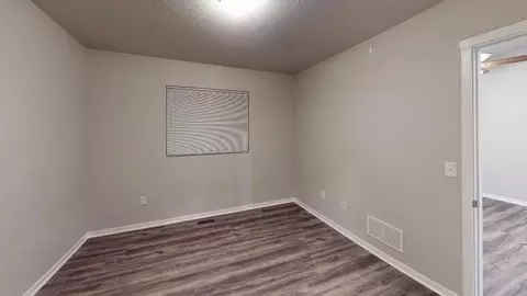 466 Constitution Blvd, Box Elder, SD 57719 photo 5