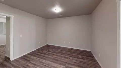 466 Constitution Blvd, Box Elder, SD 57719 photo 2