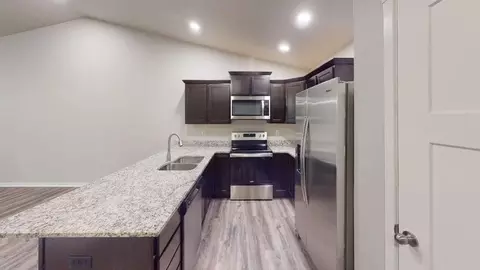 466 Constitution Blvd, Box Elder, SD 57719 photo 9