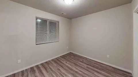 466 Constitution Blvd, Box Elder, SD 57719 photo 4