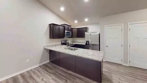 466 Constitution Blvd, Box Elder, SD 57719