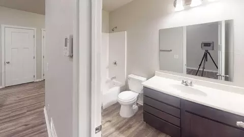 466 Constitution Blvd, Box Elder, SD 57719 photo 7