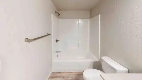 466 Constitution Blvd, Box Elder, SD 57719 photo 8