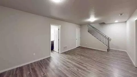 466 Constitution Blvd, Box Elder, SD 57719 photo 6