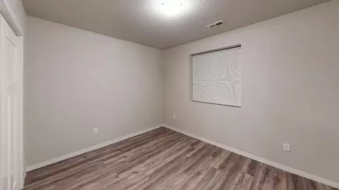 466 Constitution Blvd, Box Elder, SD 57719 photo 3