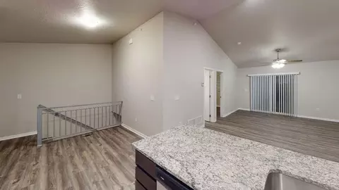 466 Constitution Blvd, Box Elder, SD 57719 photo 10