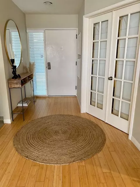 230 The Vlg, Redondo Beach, CA 90277