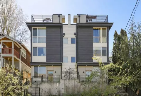 71 W Dravus St, Seattle, WA 98119