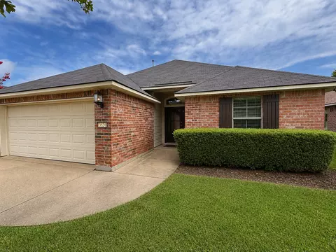 3524 Grand Cane Ln, Bossier City, LA 71111