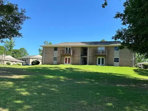 3202 Lincoln Dr #116B, Selma, AL 36701