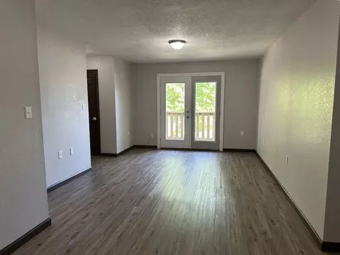 3202 Lincoln Dr #115F, Selma, AL 36701