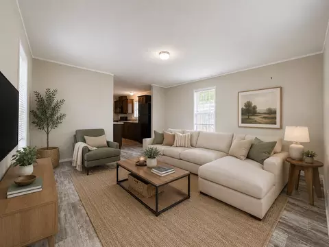 11708 Cascade Cir #184, Bruce Township, MI 48065