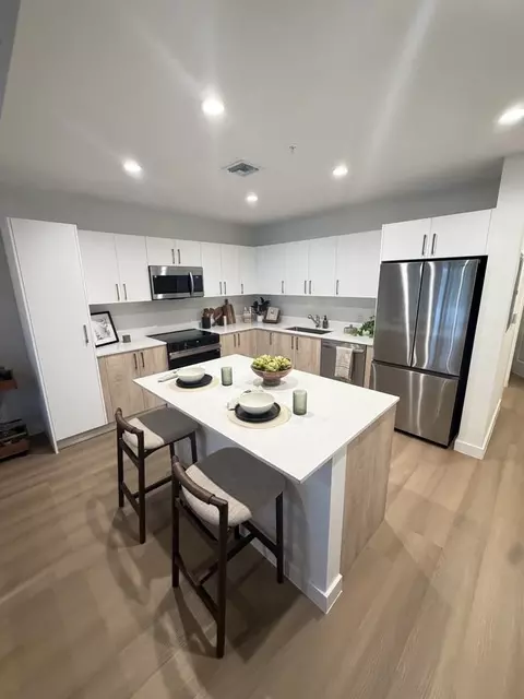 1152 NW 126th Ave #B, Tamiami, FL 33182