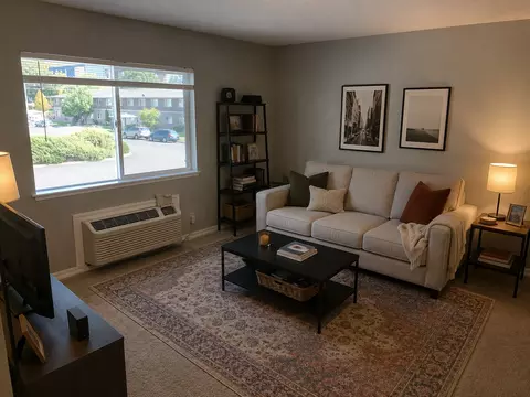 1501 N Glen - 10 #1501-1501, Ellensburg, WA 98926