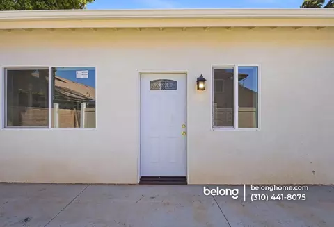 20144 Stagg St, Winnetka, CA 91306