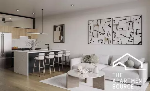 691 N Milwaukee Ave #304, Chicago, IL 60642